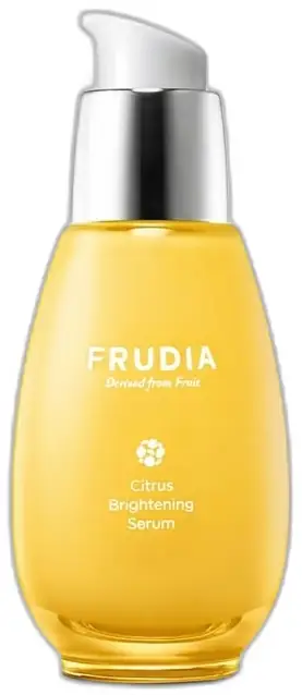 Frudia Frudia Citrus Brightening Serum 50g