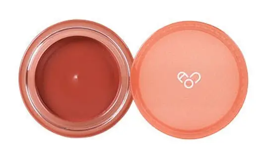 AOU AOU Floofy Matte Balm