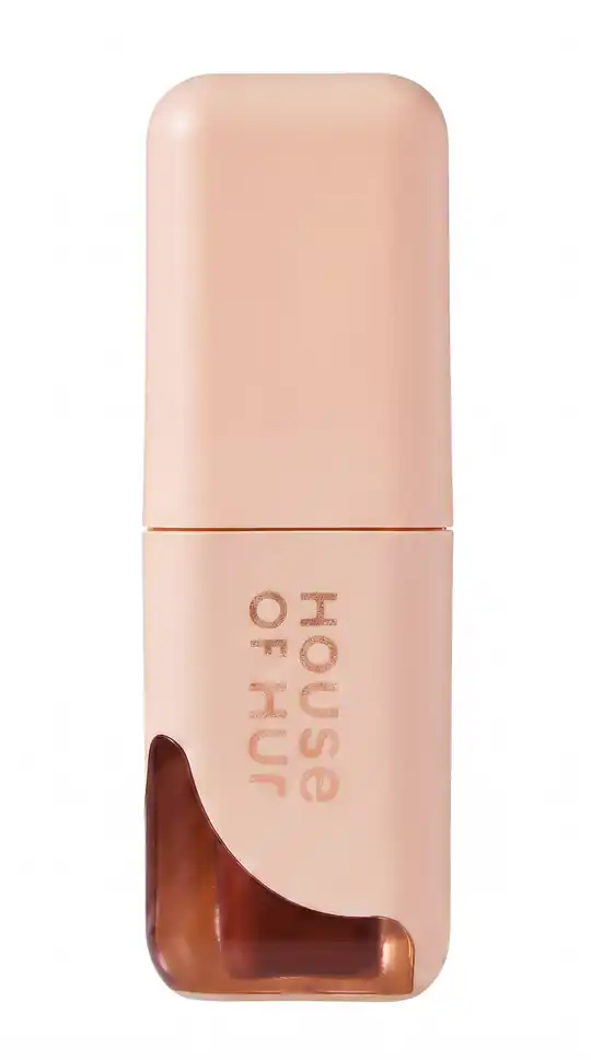 House of Hur House of Hur Glow Ampoule Tint 4.5g · Brown Red