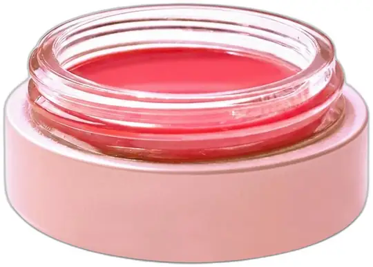 AOU AOU Glowy Tint Balm · 01 Apple Balm