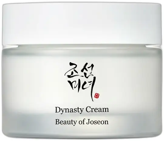 Beauty of Joseon Beauty of Joseon Dynasty Cream 50ml