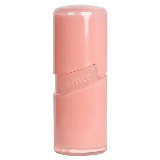 hince Raw Glow Gel Tint 4ml · R017 Raw Peach
