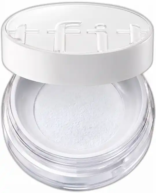 TFIT TFIT Translucent Set Finishing Powder