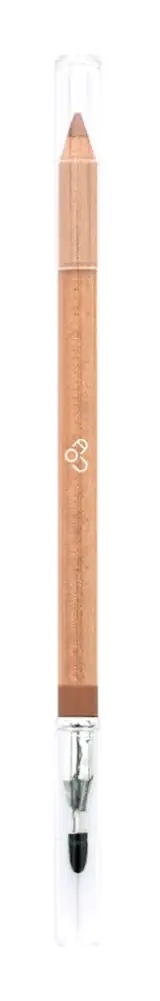 AOU AOU Blending Lip Pencil