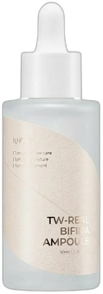 ISNTREE ISNTREE Tw Real Bifida Ampoule 50ml