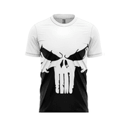 Punisher
