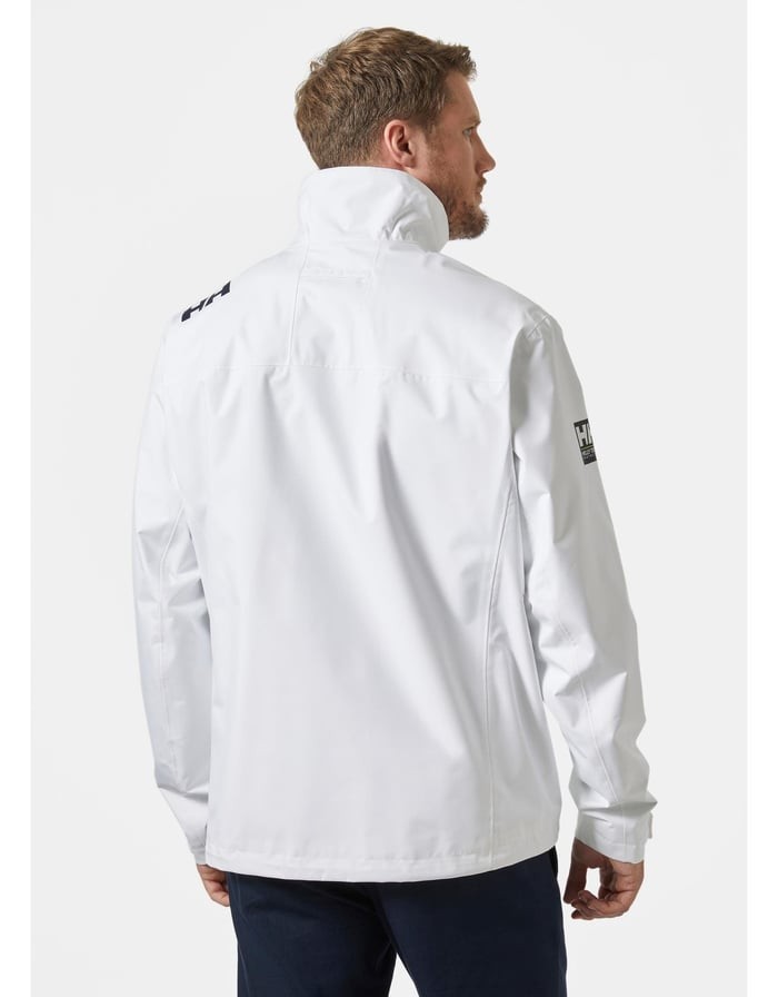Helly Hansen Crew Mont 2.0