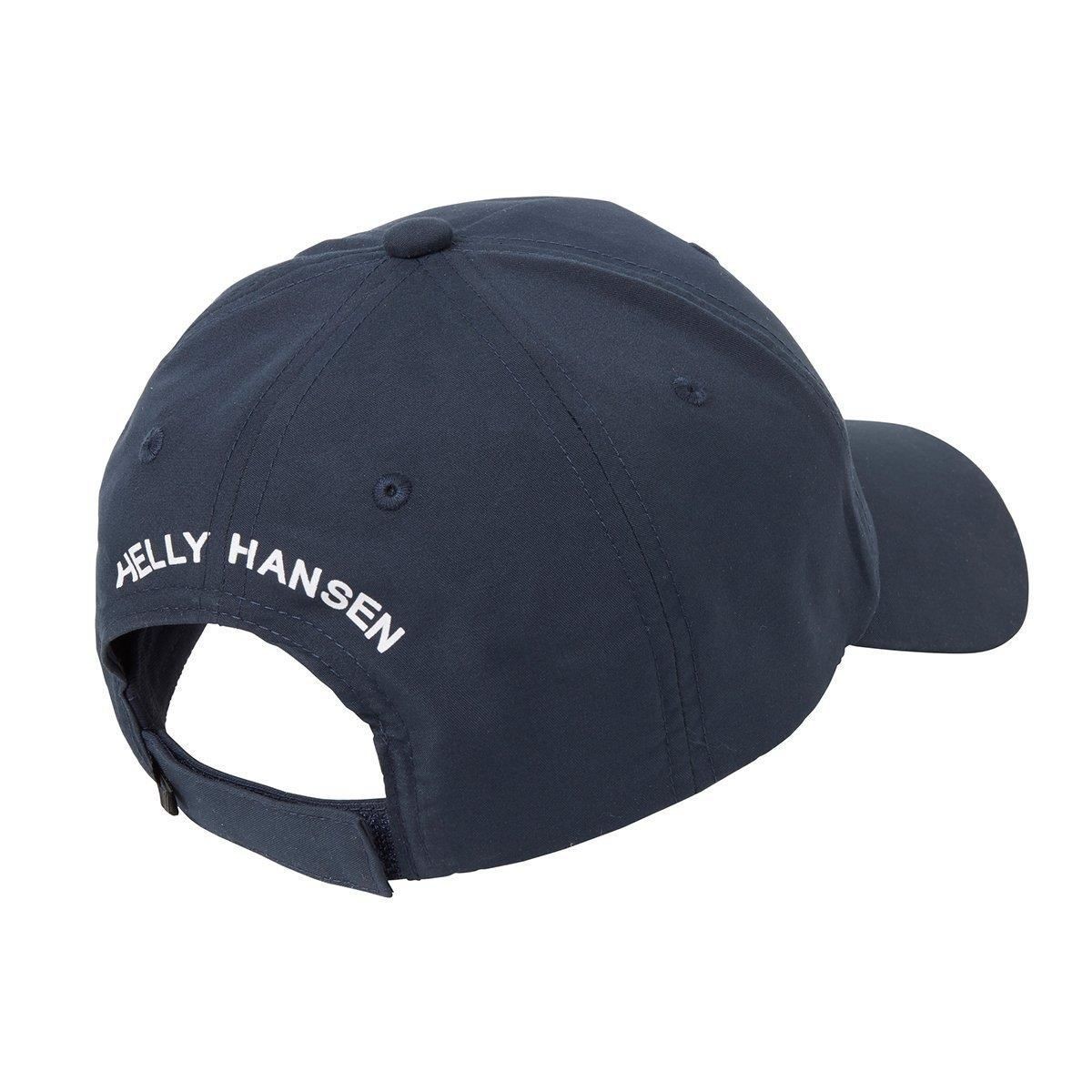 Helly Hansen Crew Cap Erkek Şapka