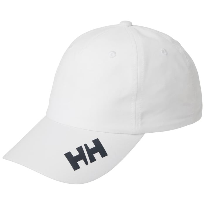 Helly Hansen Crew Şapka 2.0