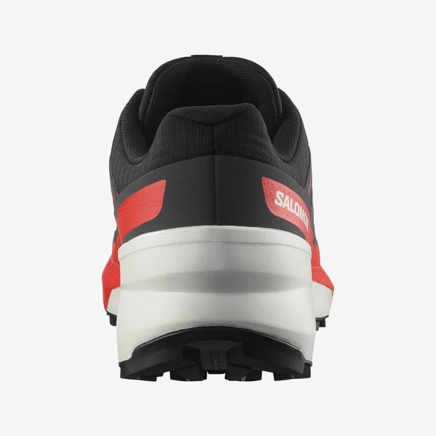Salomon Speedcross Peak Erkek Koşu Ayakkabısı