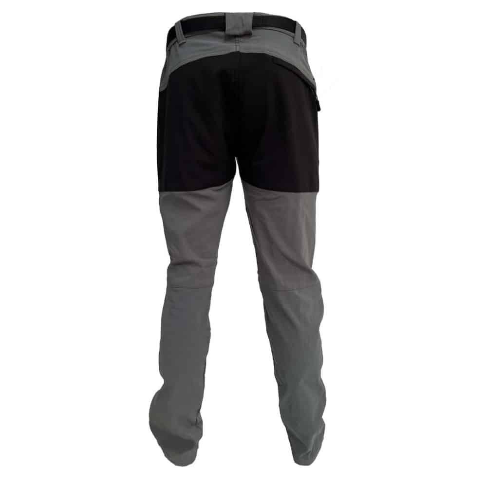 APU Makalu Performans Pant.