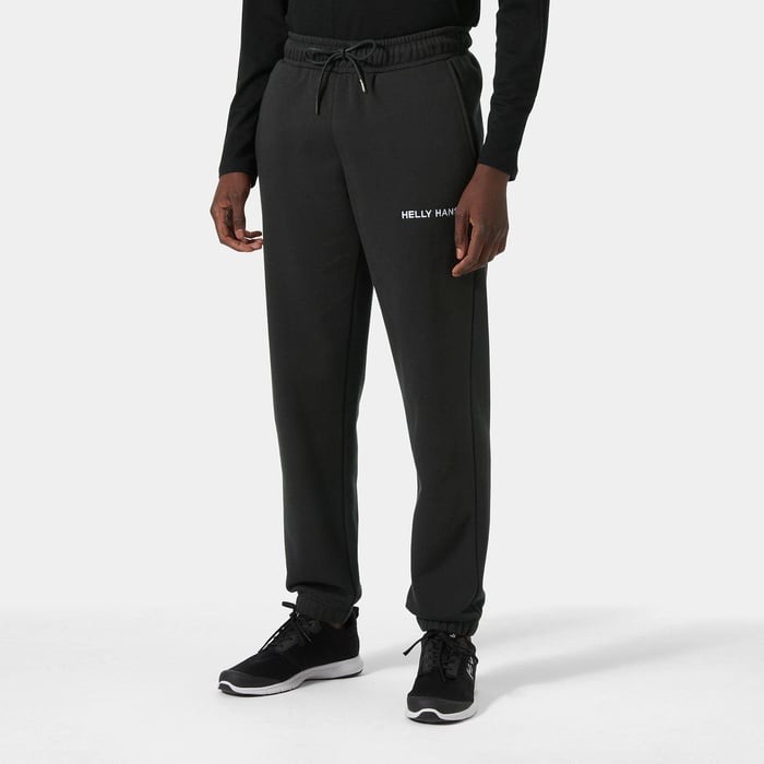 Helly Hansen Cotton Fleece Eşofman Altı