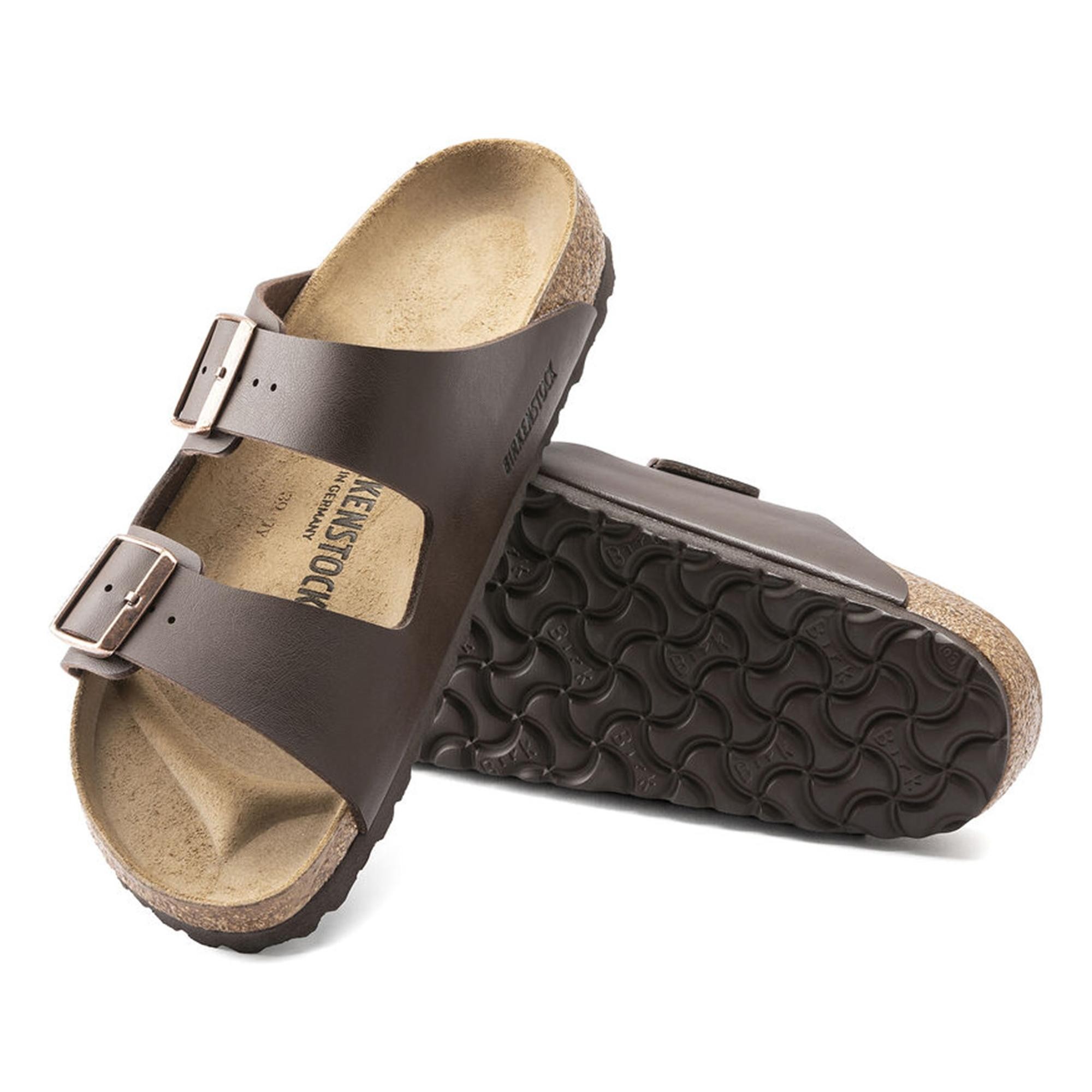 Birkenstock Arizona BF