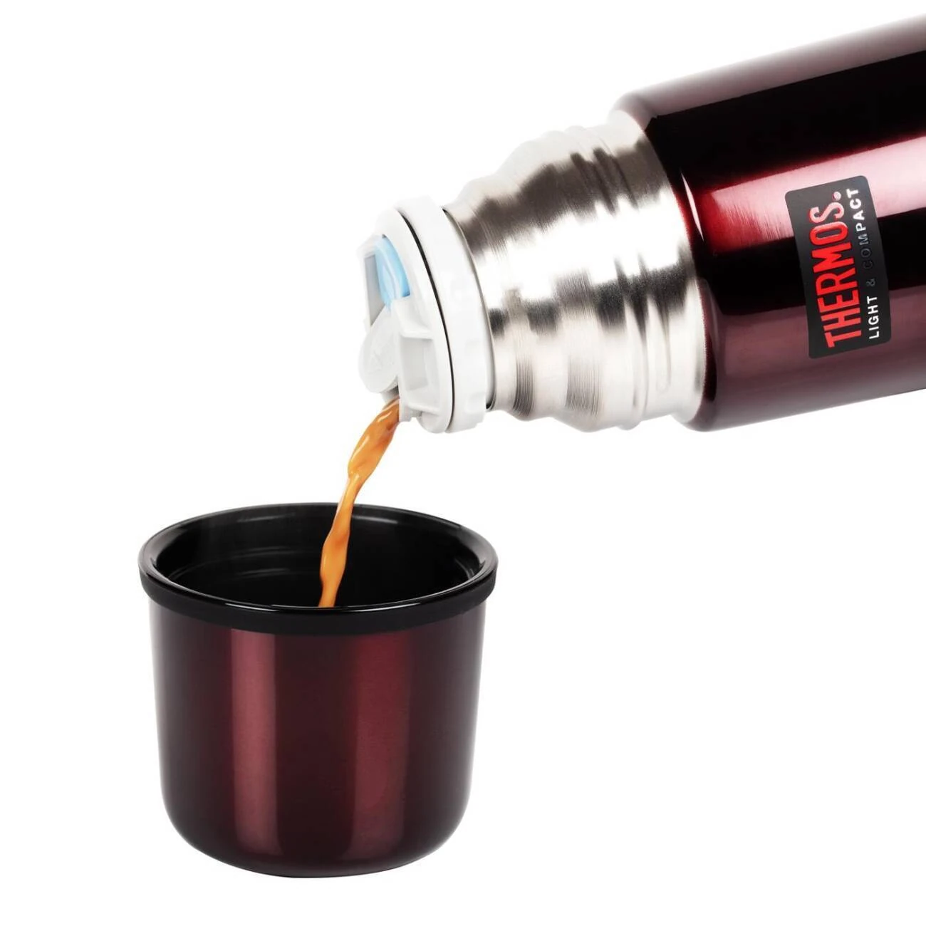 Thermos FBB-500 Staltermos Classic 0,5 lt