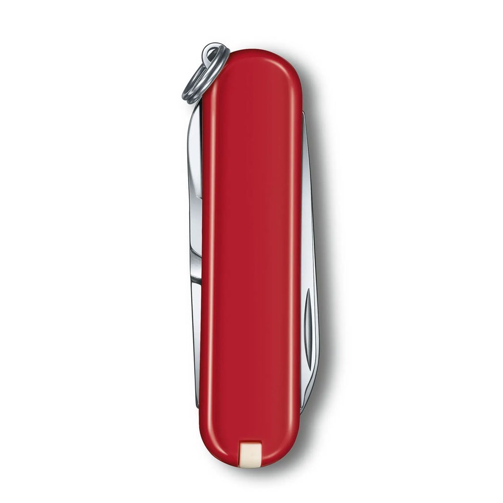 Victorinox 0.6223.G Classic SD Çakı Kutulu