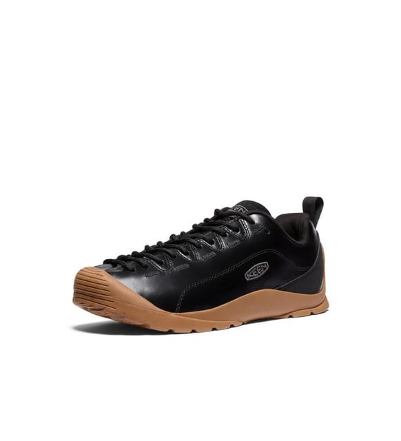 Keen Jasper Erkek Yürüyüş Ayakkabısı