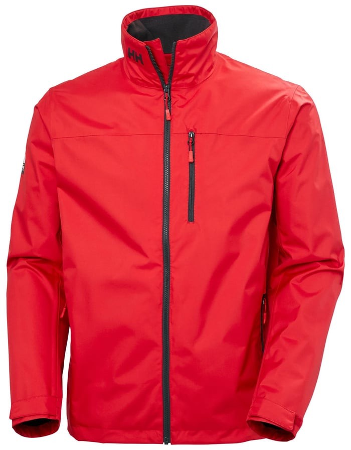 Helly Hansen Crew Mont 2.0