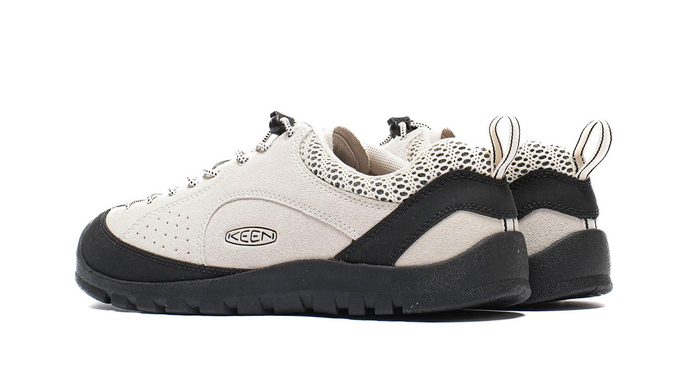 Keen Jasper Rocks Erkek Sneaker