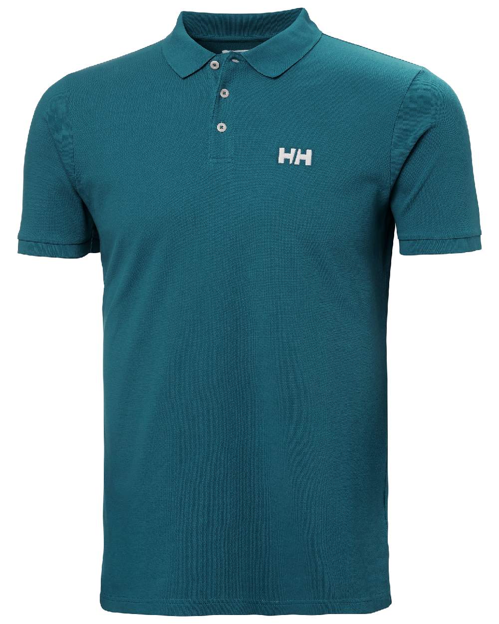 Helly Hansen Malcesine Erkek Polo Tişört