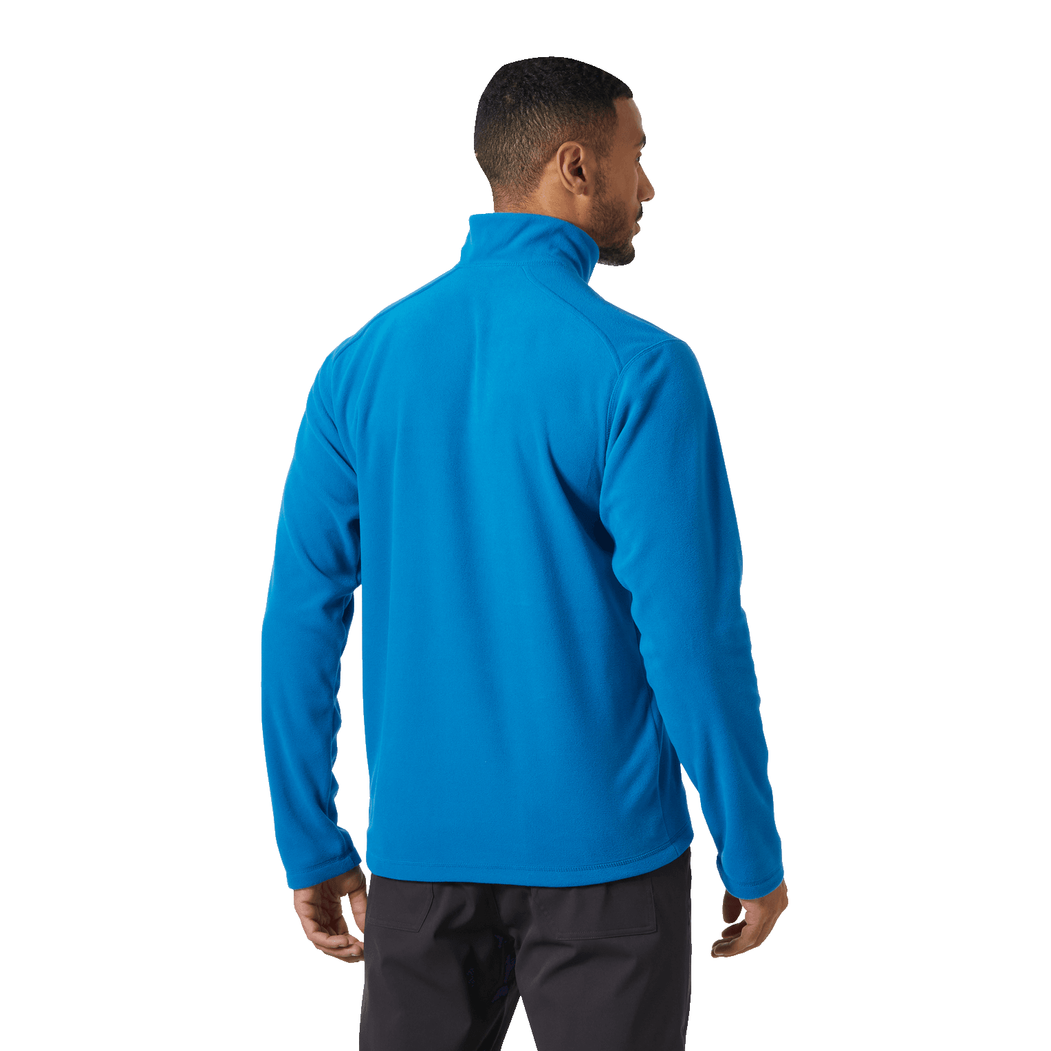 Helly Hansen Mount Polar Fleece