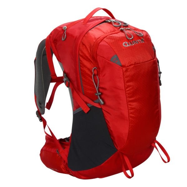 Qunta Balder 20 LT Sırt Çantası