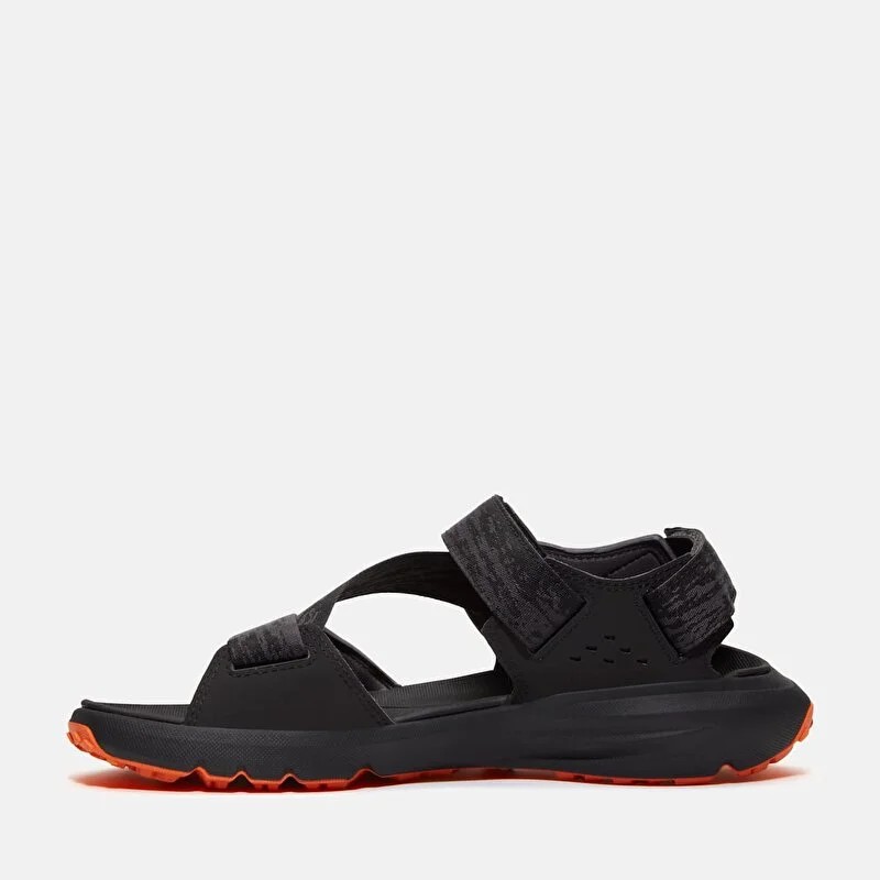 Timberland Motion Dune Backstrap Sandalet
