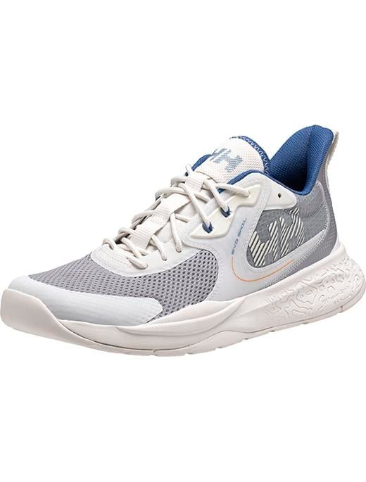 Helly Hansen Revo Sail Ayakkabı - White