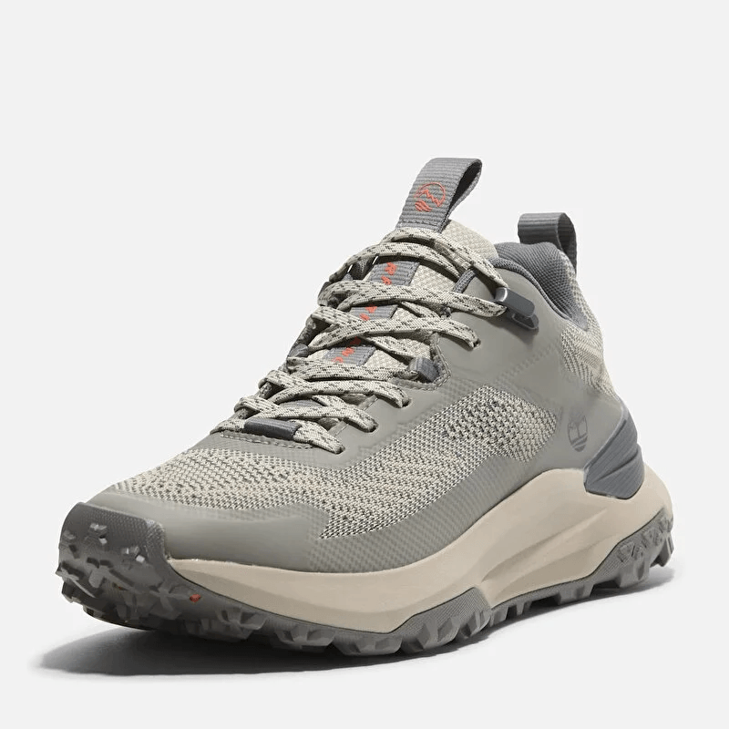 Timberland Motion Access Low Lace Up Erkek Ayakkabı