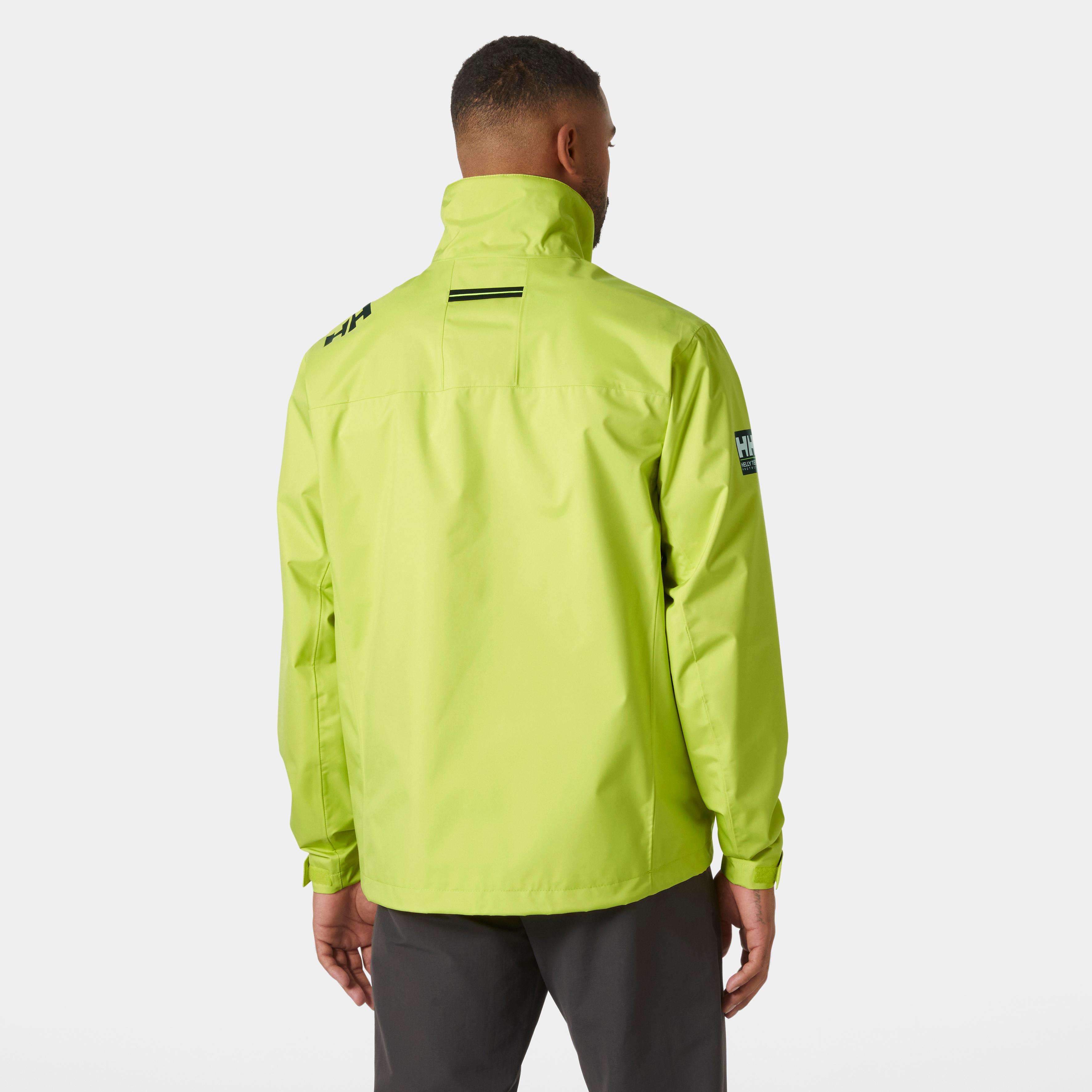 Helly Hansen Crew Mont 2.0