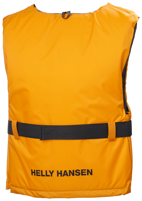 Helly Hansen Sport II Cankurtaran Yeleği