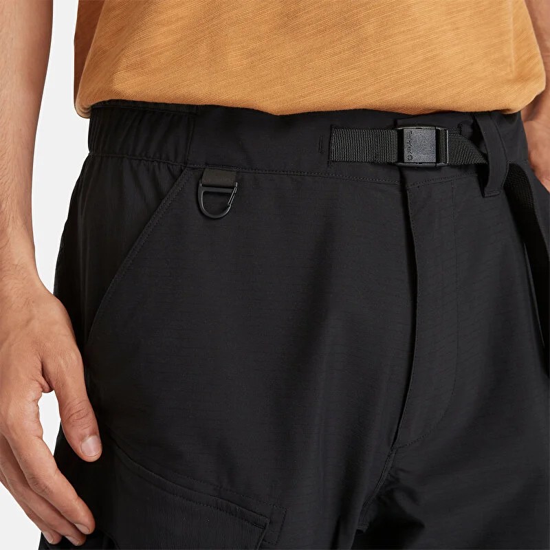 Timberland Baxter Peak Mobi Flex Tech Quick-Dry Str