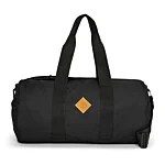 TIMBERLAND TIMBERPACK DUFFEL BAG