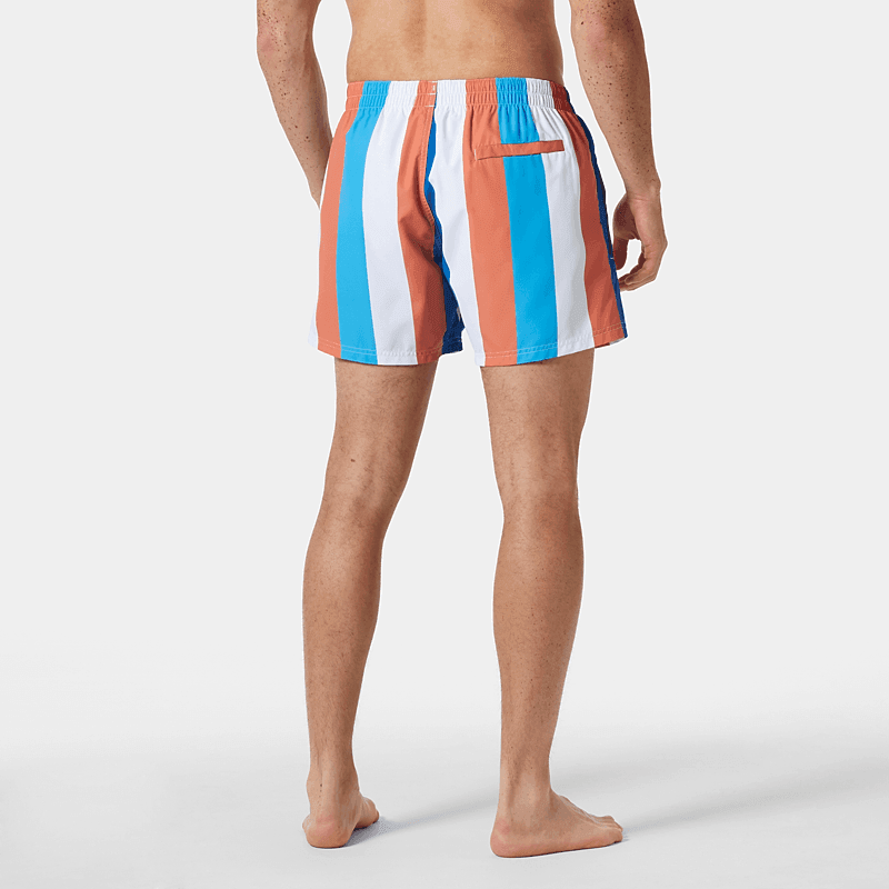Helly Hansen Newport Erkek Mayo Şort