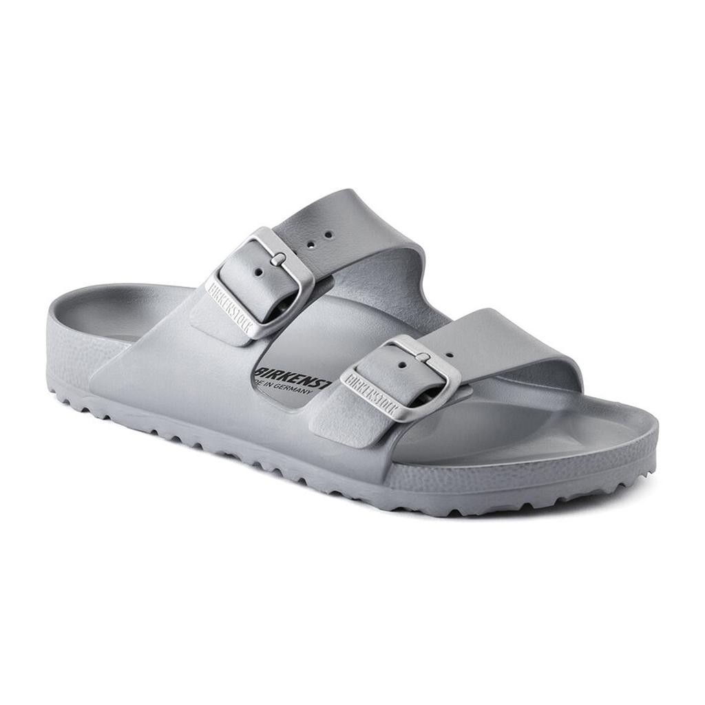 Birkentstock Arizona Eva Metallic