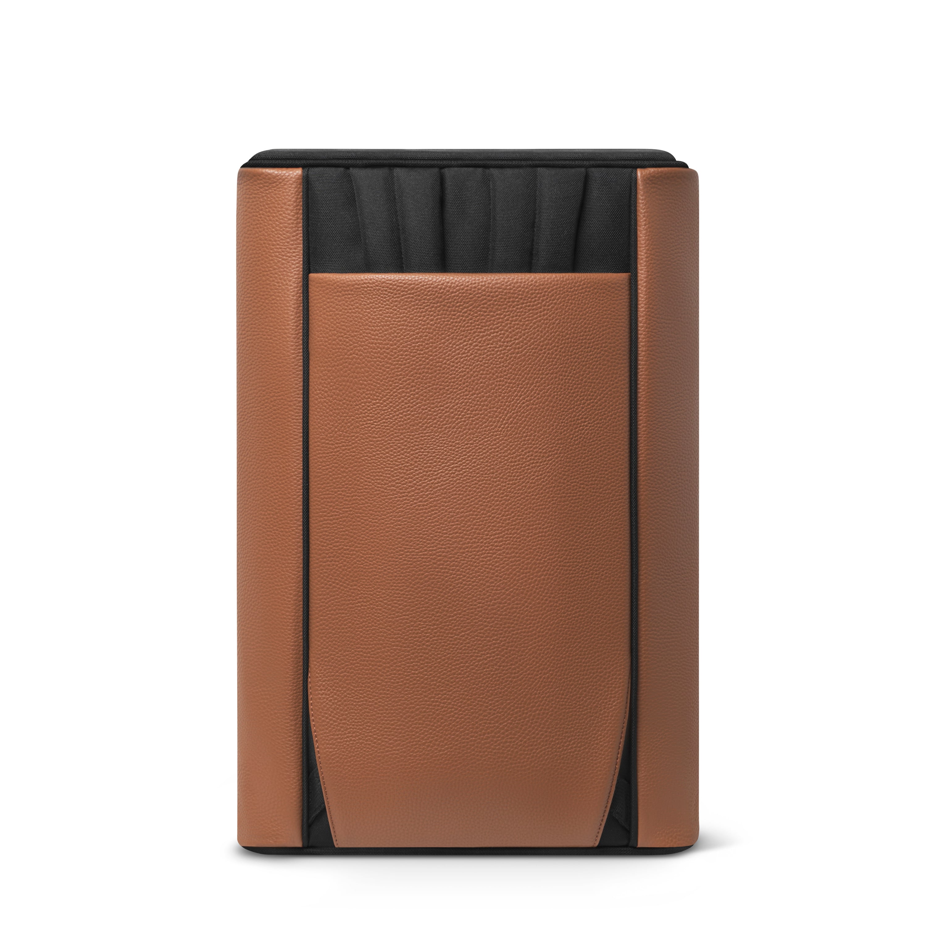 Cabaia Duffle Cologne Standart Seyahat Çantası
