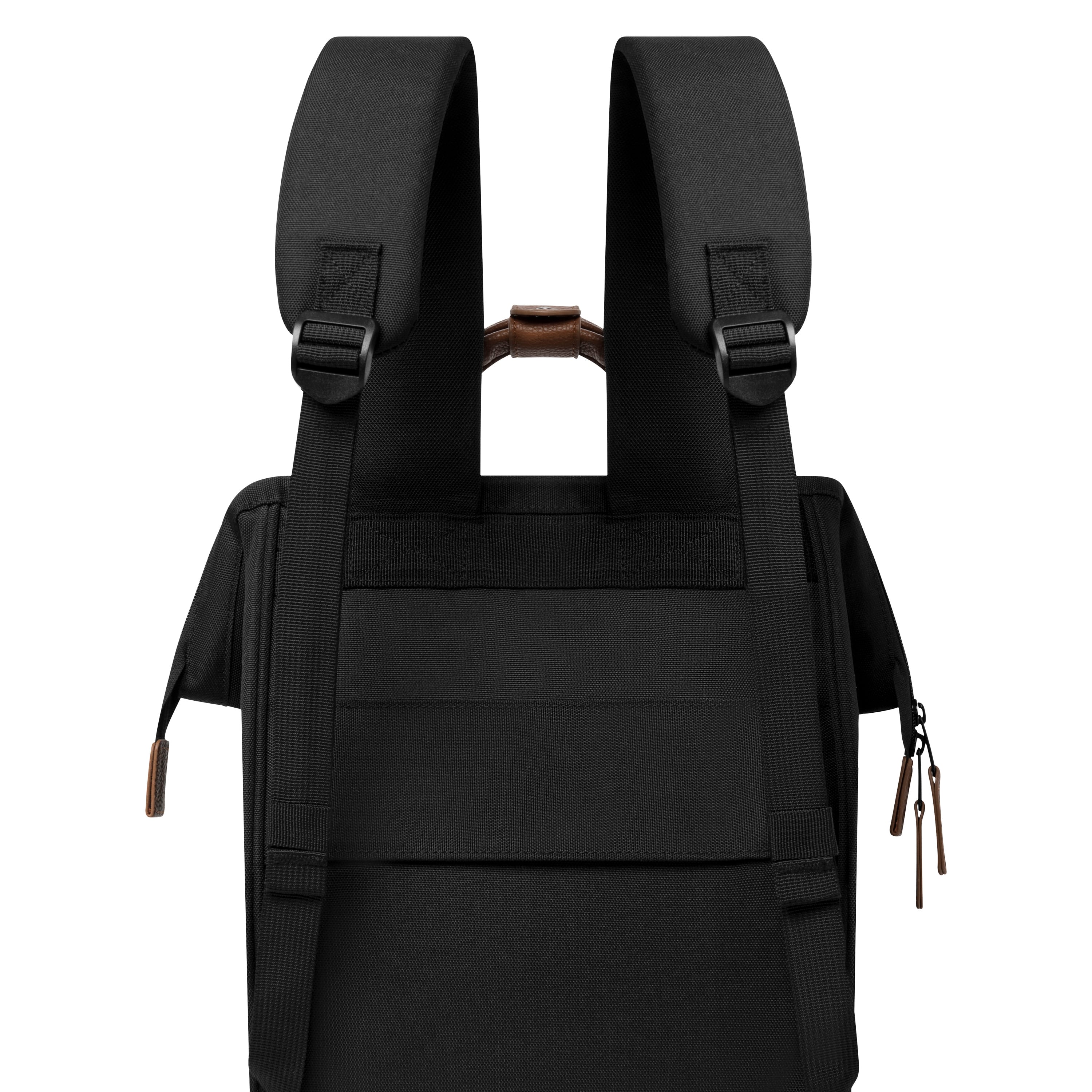 Cabaia Adventurer Cologne Medium Sırt Çantası