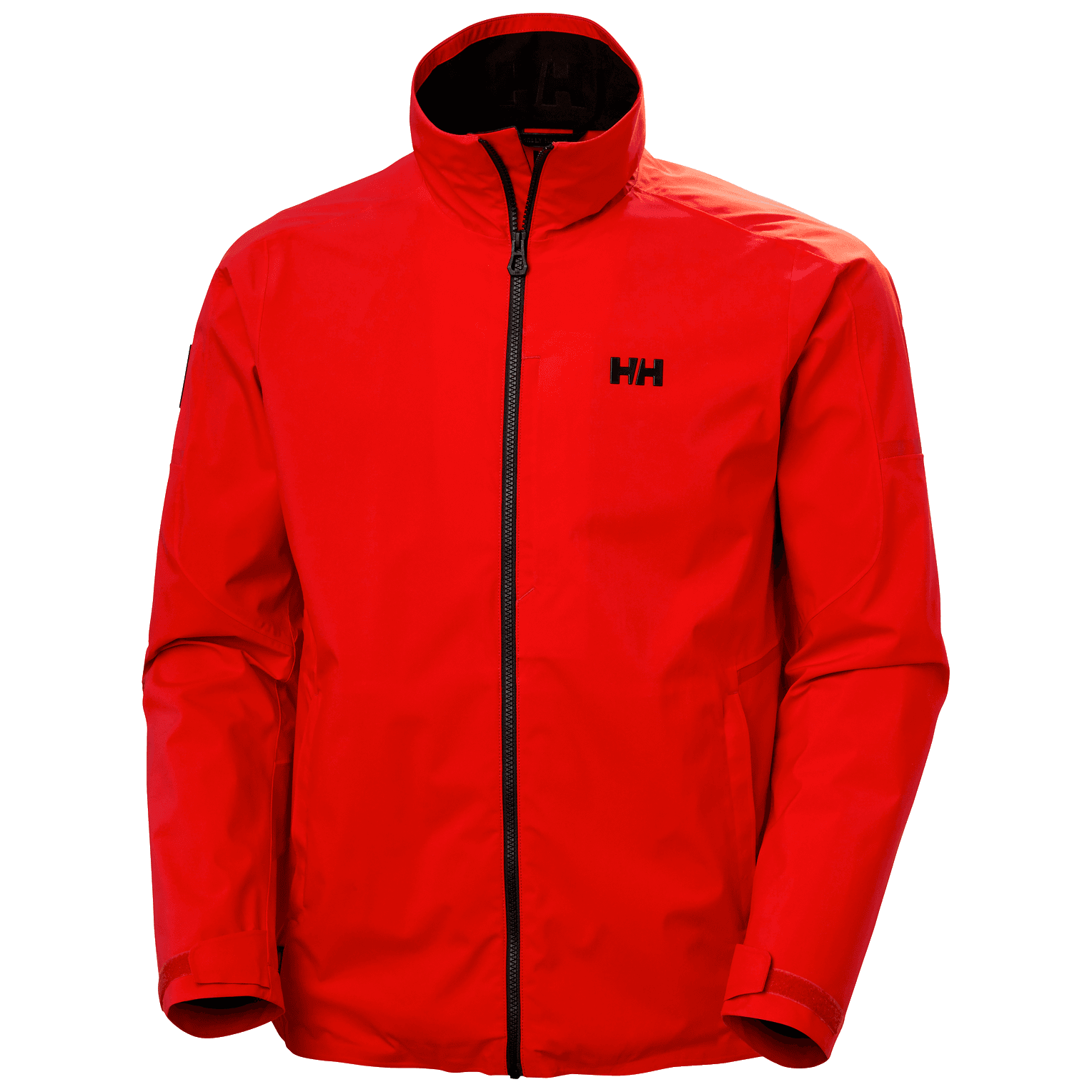 Helly Hansen HP Racing Mont 2.0