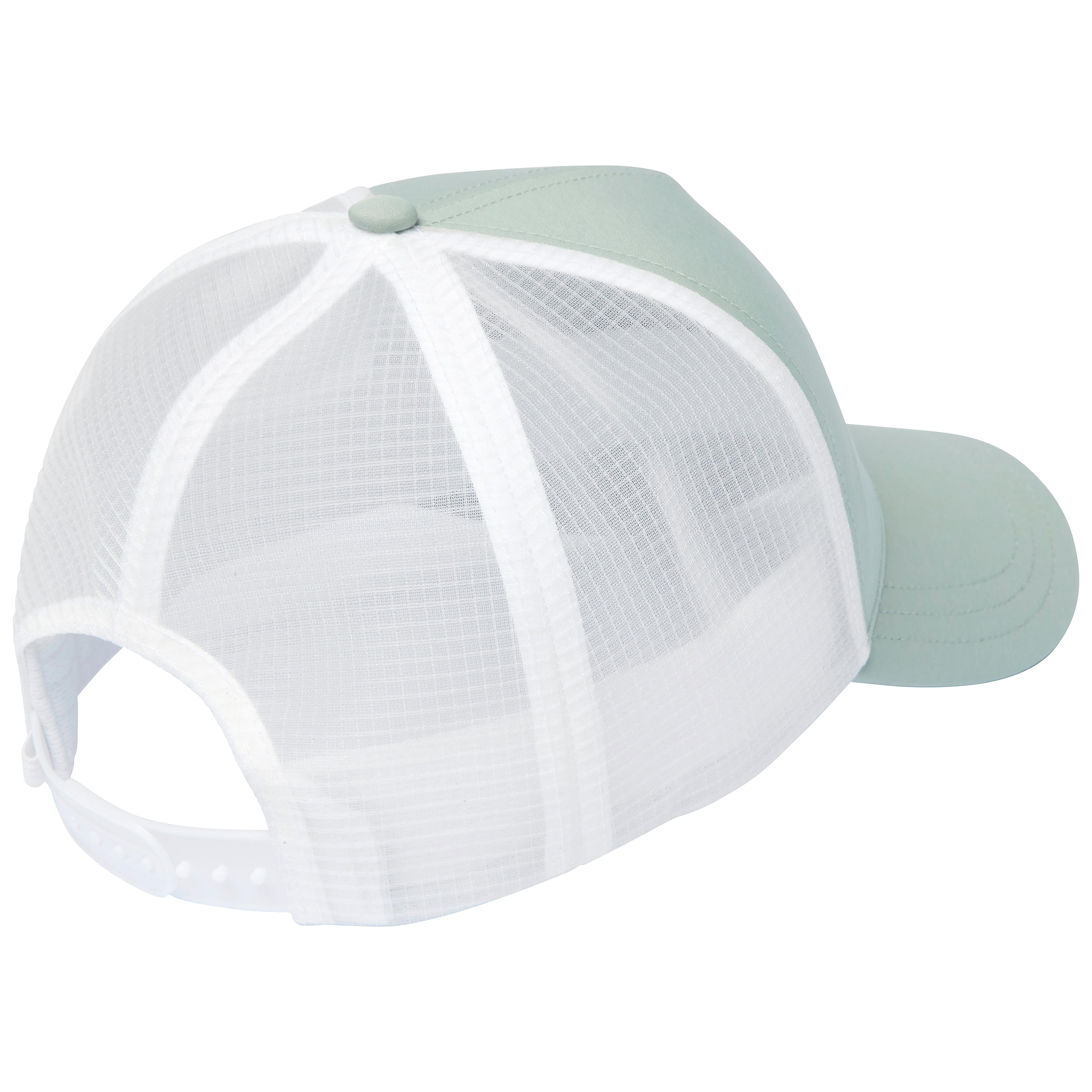 Helly Hansen HP Şapka