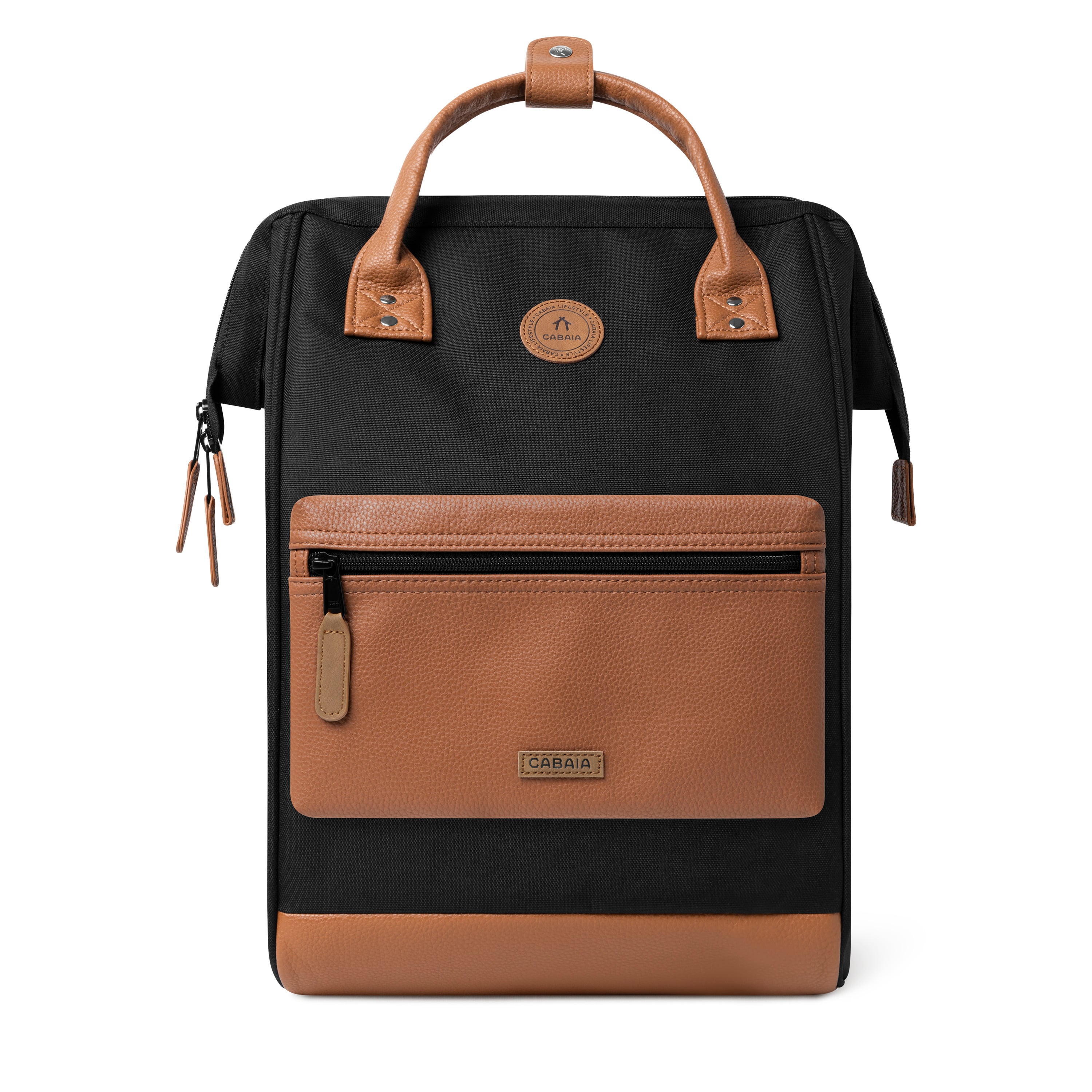 Cabaia Adventurer Cologne Large Sırt Çantası