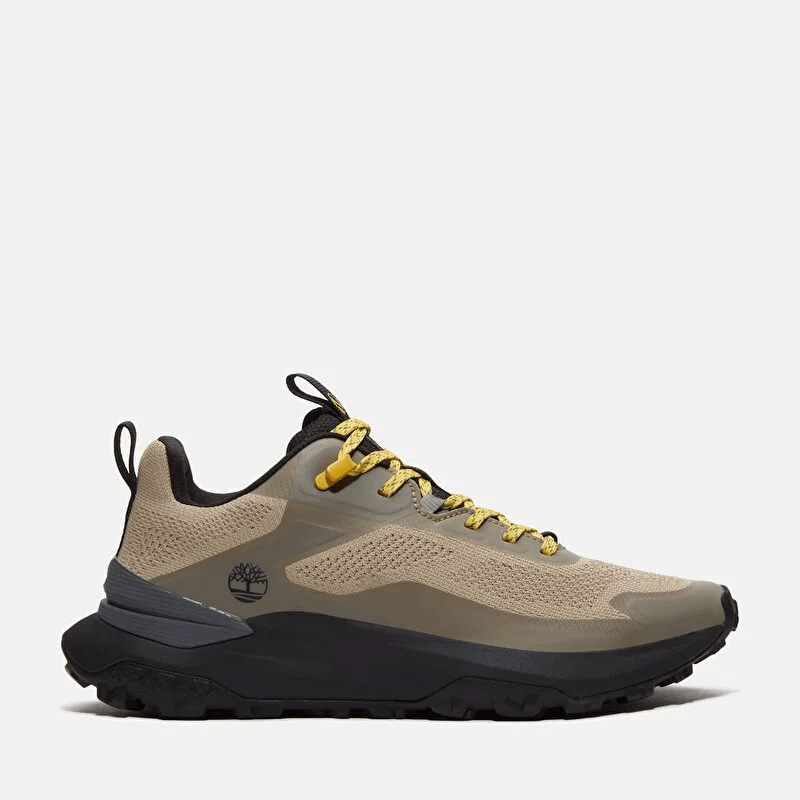 Timberland Motion Access Low Lace Up Spor Ayakkabı