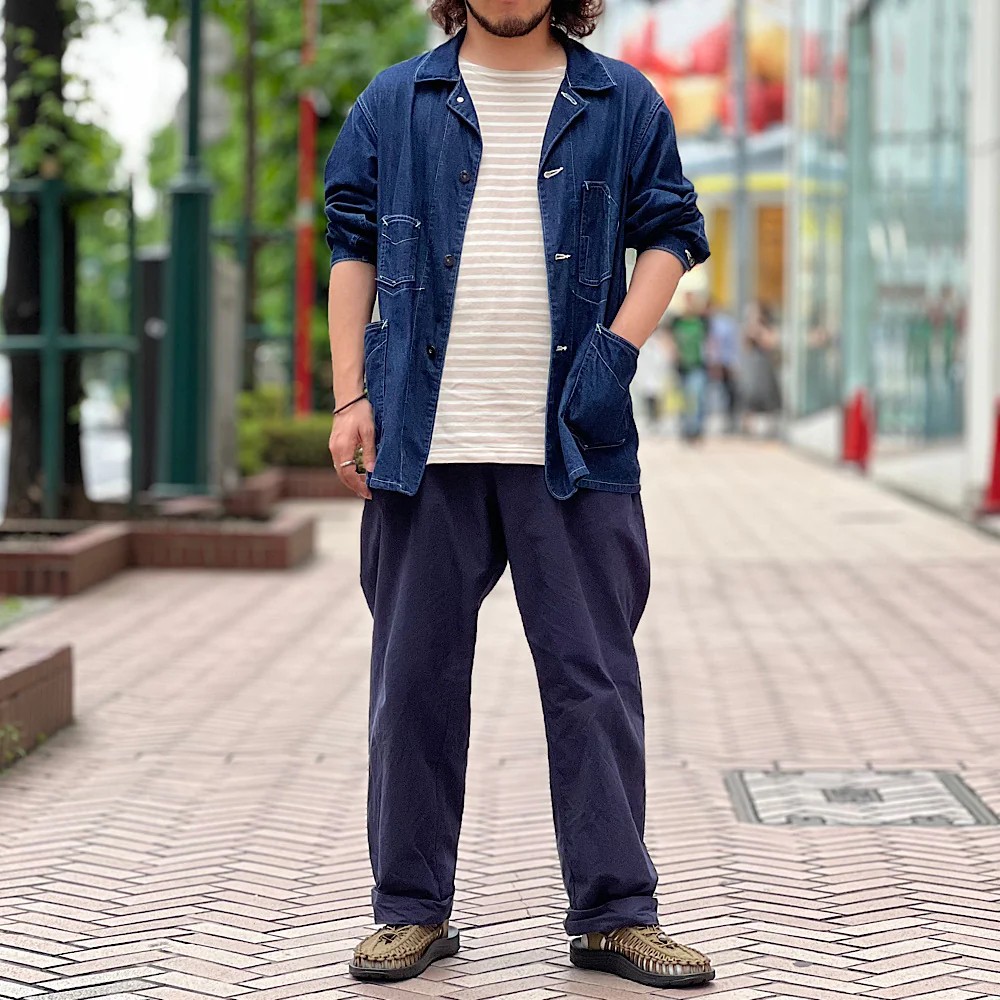 Keen Uneek Erkek Sneaker