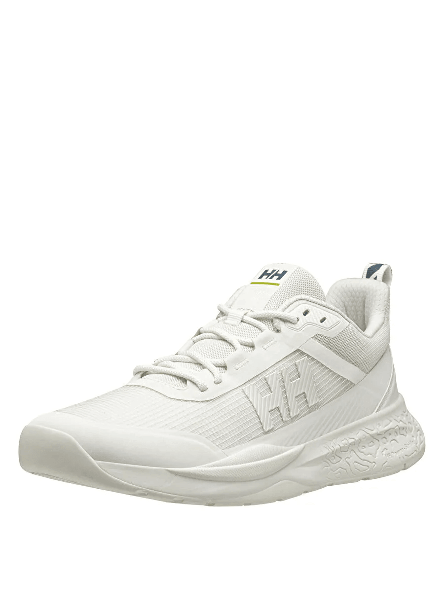 Helly Hansen Crew Low Erkek Ayakkabı
