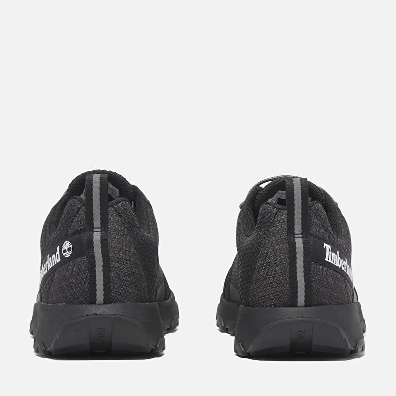 Timberland Winsor Trail Low Lc Waterproof