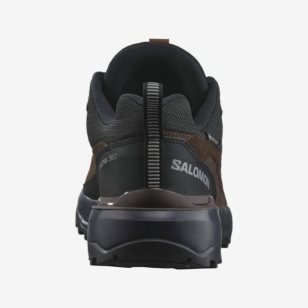 Salomon X Ultra 360 LTR GTX Outdoor Ayakkabı