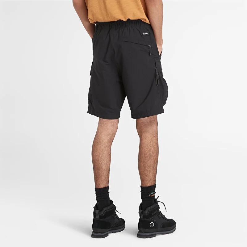 Timberland Baxter Peak Mobi Flex Tech Quick-Dry Str