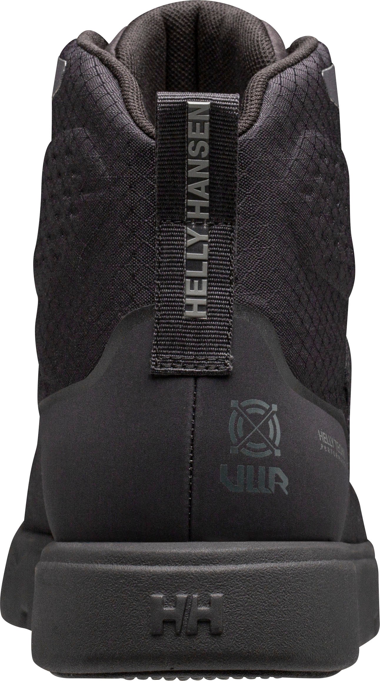 Helly Hansen Canyon Ullr Outdoor Erkek Bot