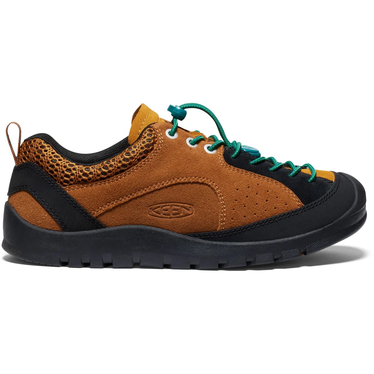 Keen Jasper Rocks SP Erkek Yürüyüş Ayakkabısı