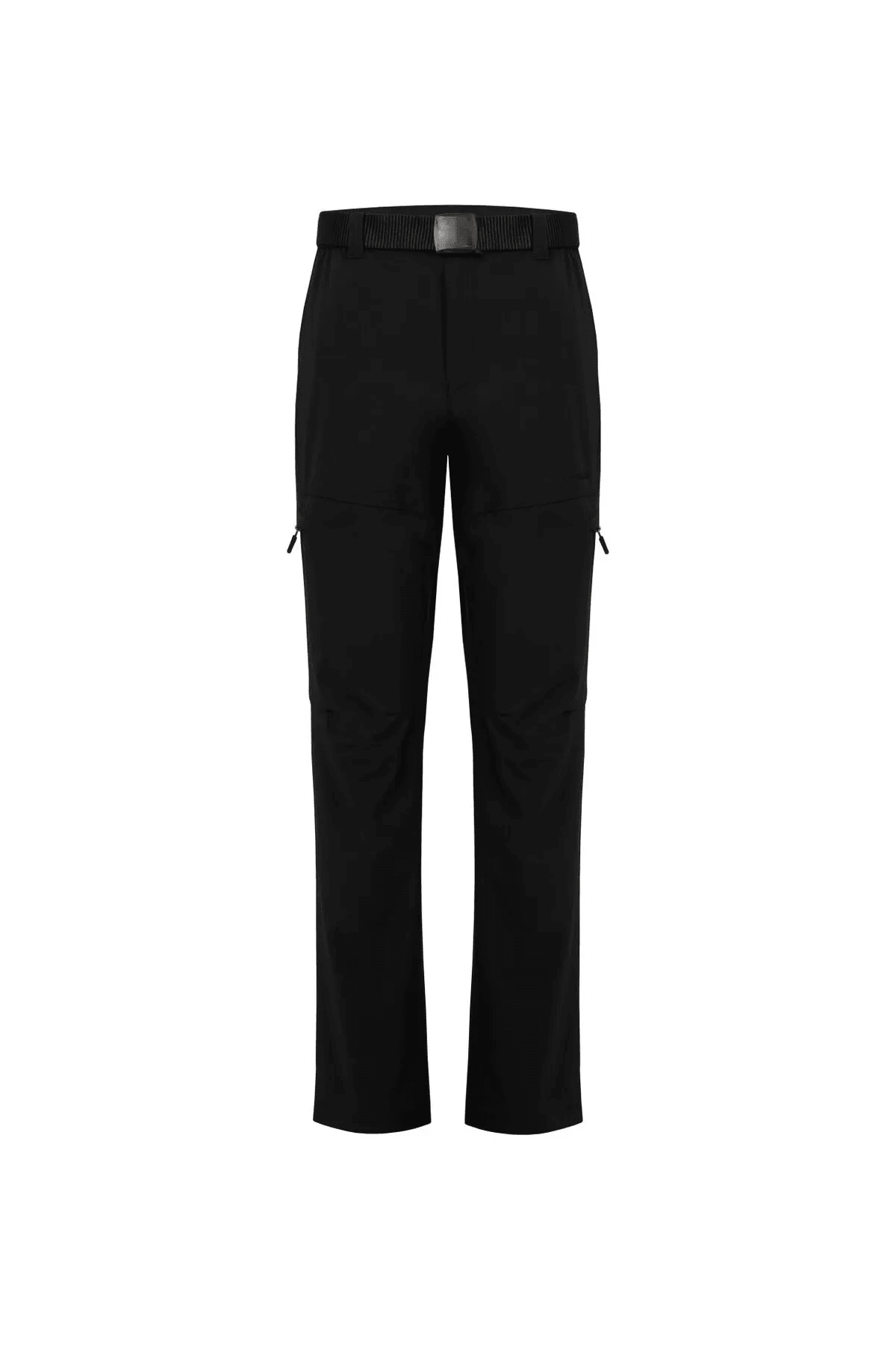 Luo Camp Air Dry Class Outdoor Pant.