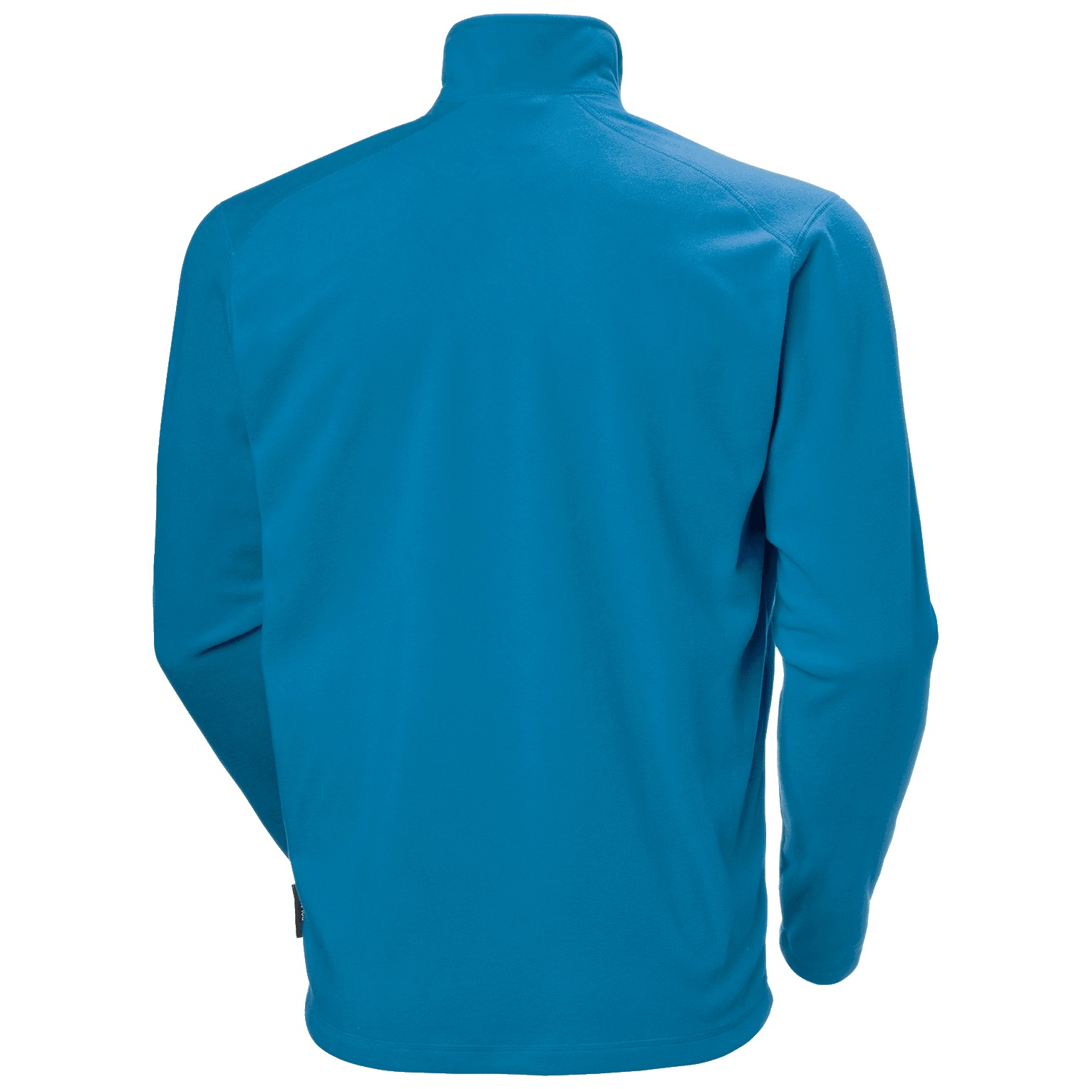 Helly Hansen Fullzip Polar Mont