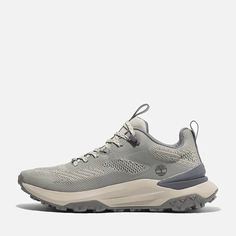 Timberland Motion Access Low Lace Up Erkek Ayakkabı